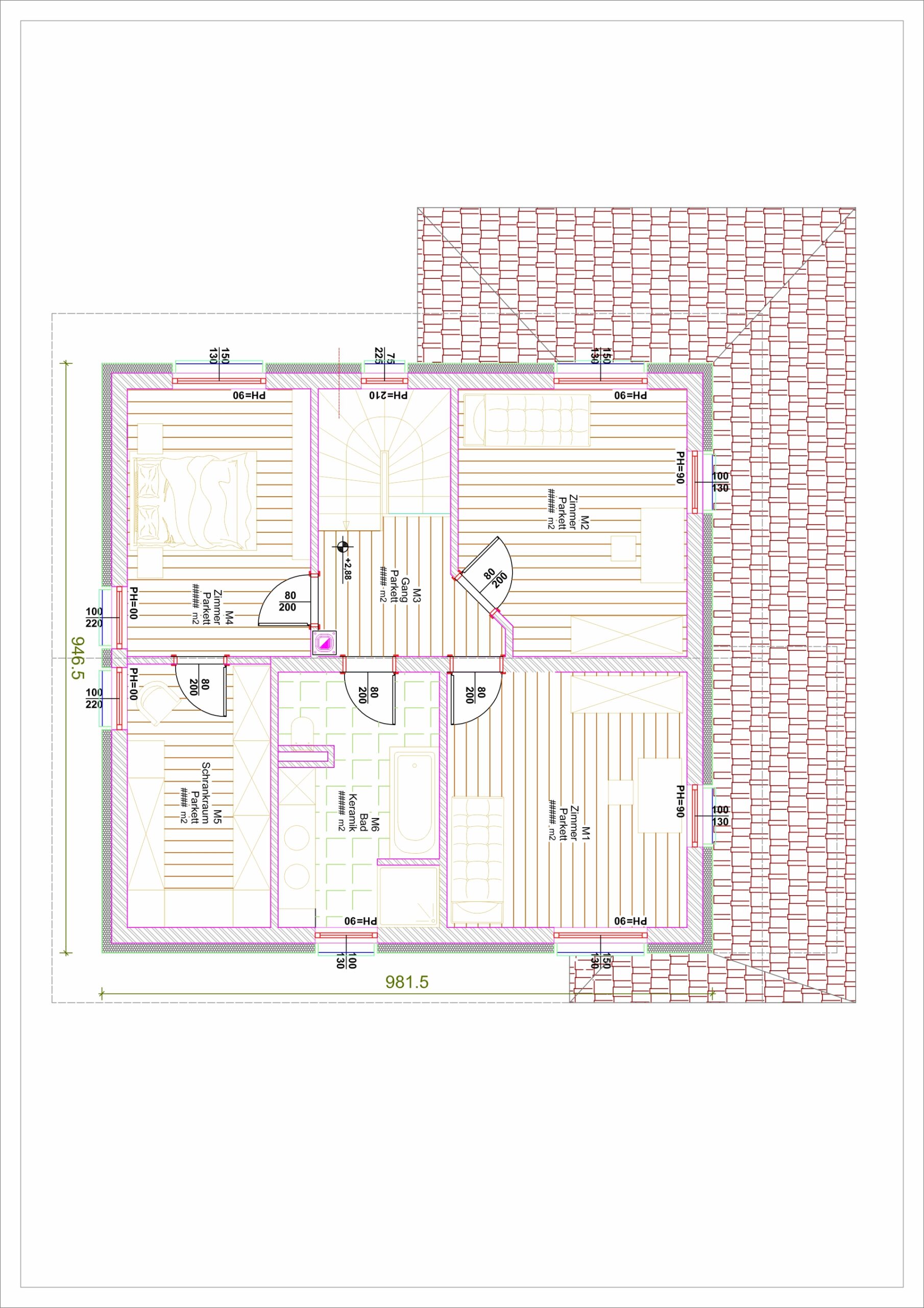 stockhaus-150-obergeschoss